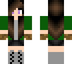 ytgirl is so cooooooolll  lol