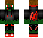 zombie newb