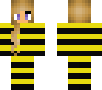 zum zum