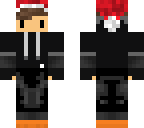 _pingabuse xmans