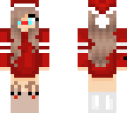 _riley_rocks_yt winter skin