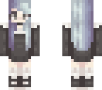 2 colors