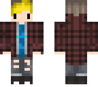 3lz skin mierda