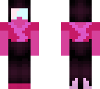 80s garnet