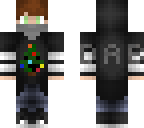 a new omicron