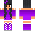 aarmau kid