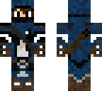 actionjaxx2