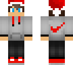 actionplayz christmas