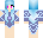 adalyn of the snow kingdom