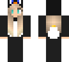 added onesie