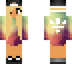adidasskin