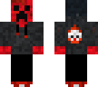 adidias creeper
