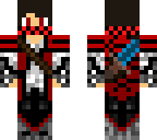 ala ninja
