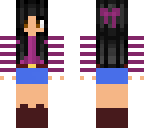 alina edit