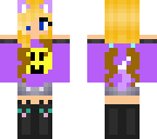 aliza