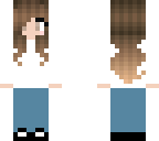 ally