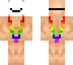 alpha balemo