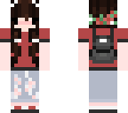 alternative chibi