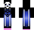 altertale sans