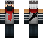 anbu