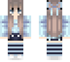 aniiwolvez
