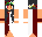 aphmau  cross over