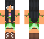 aphmau