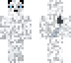 arctic j fox