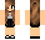 ariana's grabdr