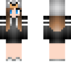 asukananami