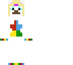 autism awareness 