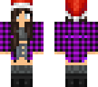 avril holiday