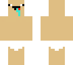 baby noob