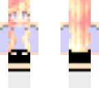 bad skin
