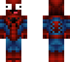 bcbgvxvxfv