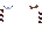beepo