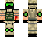 benebrutalhd skin better
