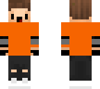 biagiogameplays