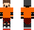 biagiogameplays version 2