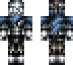 blackarmor999