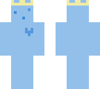blob 3