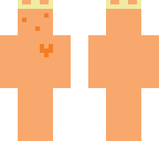 blob 4