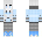 blooky