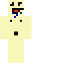 bob