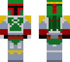 boba fett