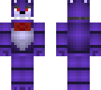 bonnie