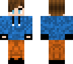 boy