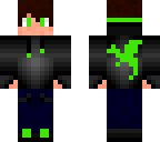 boy