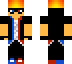 brobrillendude