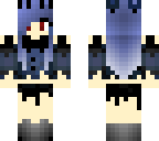broken bonnie -edit-